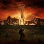 Fallout-New-Vegas-1