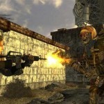 Fallout-New-Vegas-4