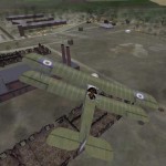 Flyboys-squadron-1