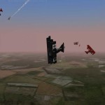Flyboys-squadron-2
