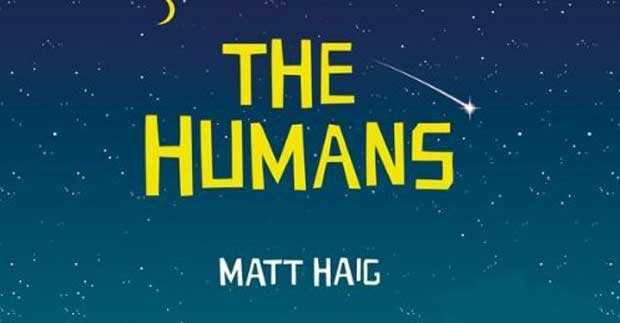 HUMANS,-THE-0
