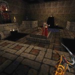 HeXen-II-2