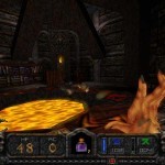 HeXen-II-3