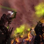 Hellgate-London-2