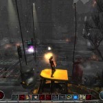 Hellgate-London-3