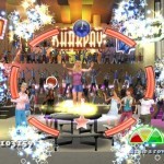 High-School-Musical-3-2