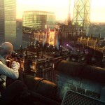 Hitman--Sniper-Challenge-2
