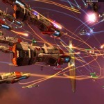Homeworld-2