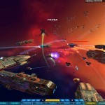 Homeworld-3