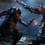 Lords-Of-The-Fallen-2