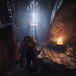 Lords-Of-The-Fallen-3