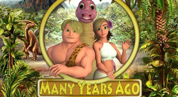 Many-Years-Ago-0