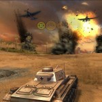 Panzer-Elite-1