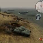 Panzer-Elite-2
