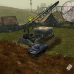 Panzer-Elite-3