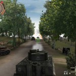 Panzer-Killer-1