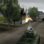 Panzer-Killer-3