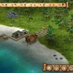 Pirate’s-Life-2