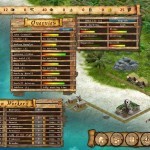 Pirate’s-Life-3
