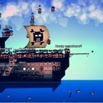 Pixel-Piracy-1