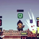 Pixel-Piracy-3