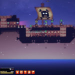Pixel-Piracy-4