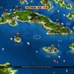 Port-Royale-1
