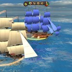 Port-Royale-2