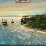 Port-Royale-3