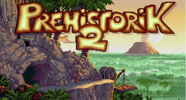 Prehistorik-2-0