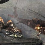 Primal-Carnage-3