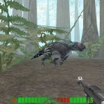 Primal-Prey-1
