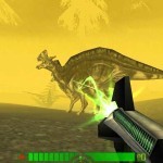 Primal-Prey-3
