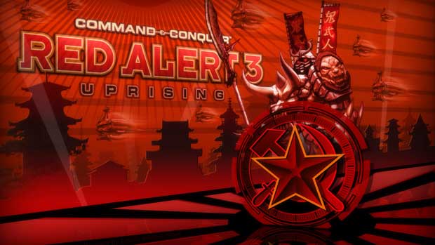 Red-Alert-0