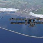 Rise-of-Flight-Channel-Battles-Edition-1