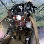 Rise-of-Flight-Channel-Battles-Edition-3