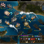 Seafight-1