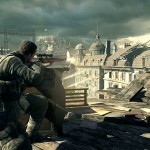Sniper-Elite-1