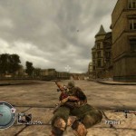 Sniper-Elite-2