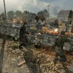 Sniper-Elite-V2-2