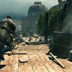 Sniper-Elite-V2-3