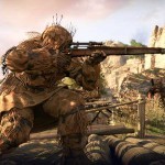 Sniper-Elite3-1