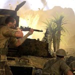 Sniper-Elite3-2