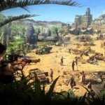 Sniper-Elite3-3