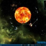 Space-Rangers-3