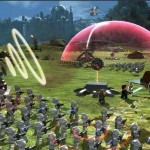 Star-Wars-2