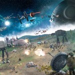 Star-Wars-3