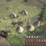 Steam-Squad-1