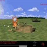 Steel-Beasts-3