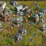 The-Entente-Gold-1